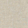 Papel Pintado Grandeco Structured Walls - A85402 - Imagen 1