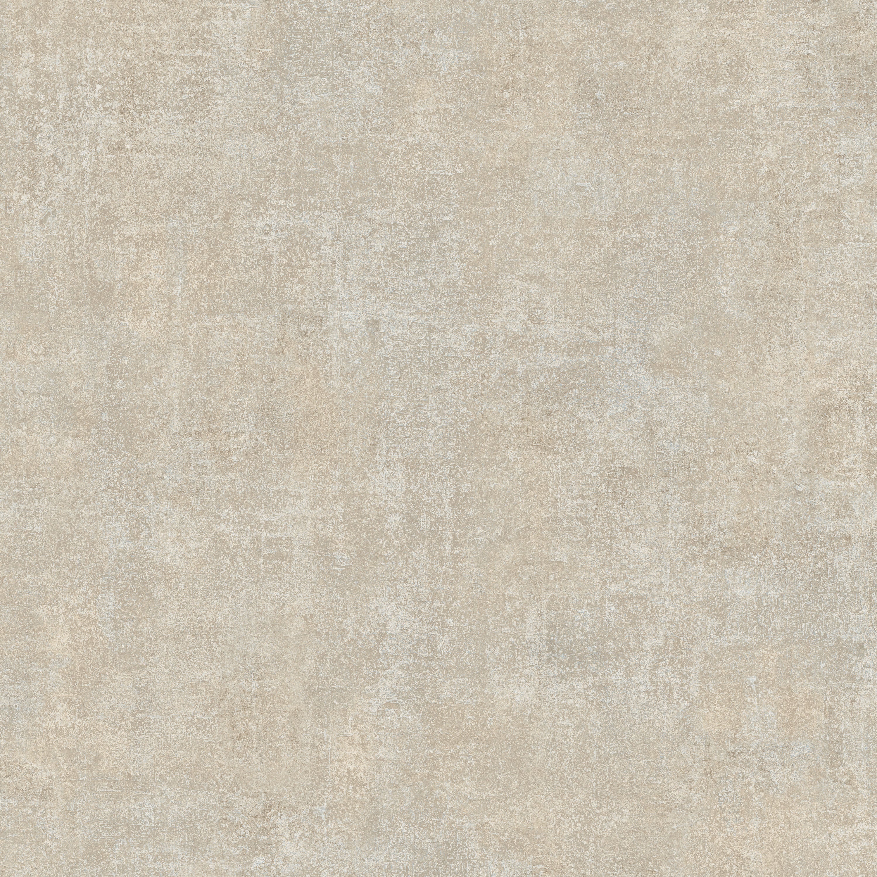 Papel Pintado Grandeco Structured Walls - A85402 - Imagen 1