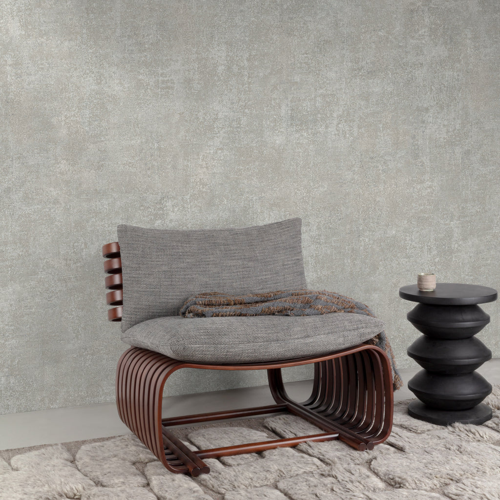 Papel Pintado Grandeco Structured Walls - A85403 - Imagen 2