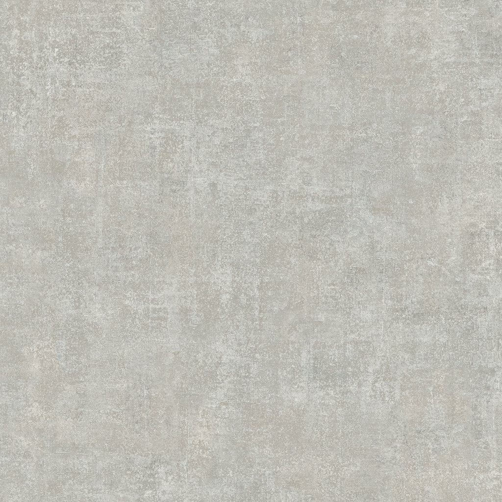 Papel Pintado Grandeco Structured Walls - A85403 - Imagen 1