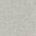 Papel Pintado Grandeco Structured Walls - A85403 - Imagen 1