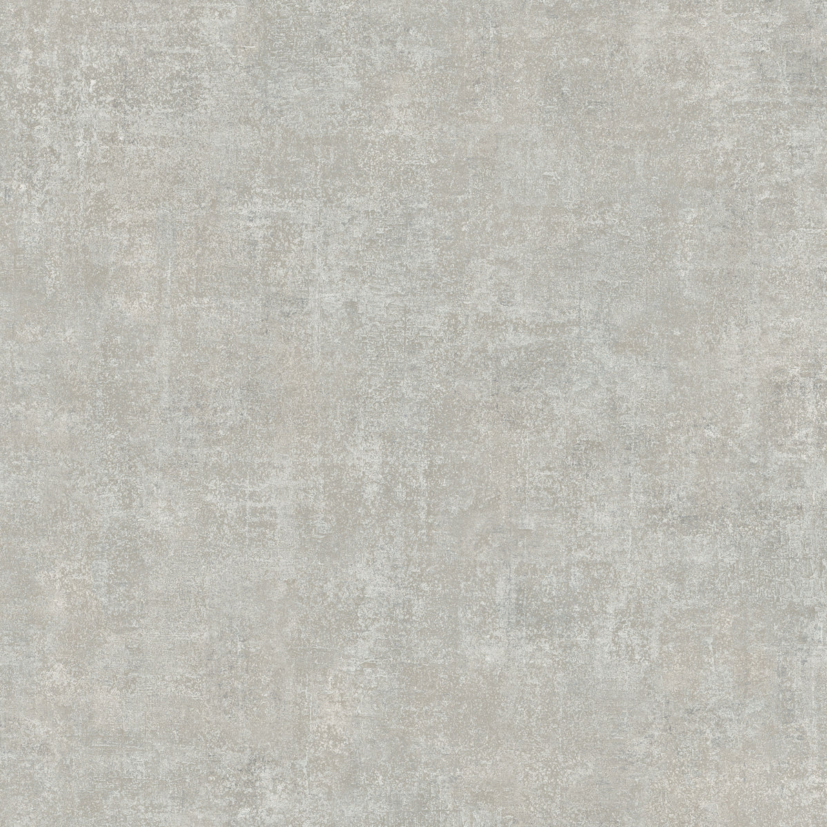 Papel Pintado Grandeco Structured Walls - A85403 - Imagen 1