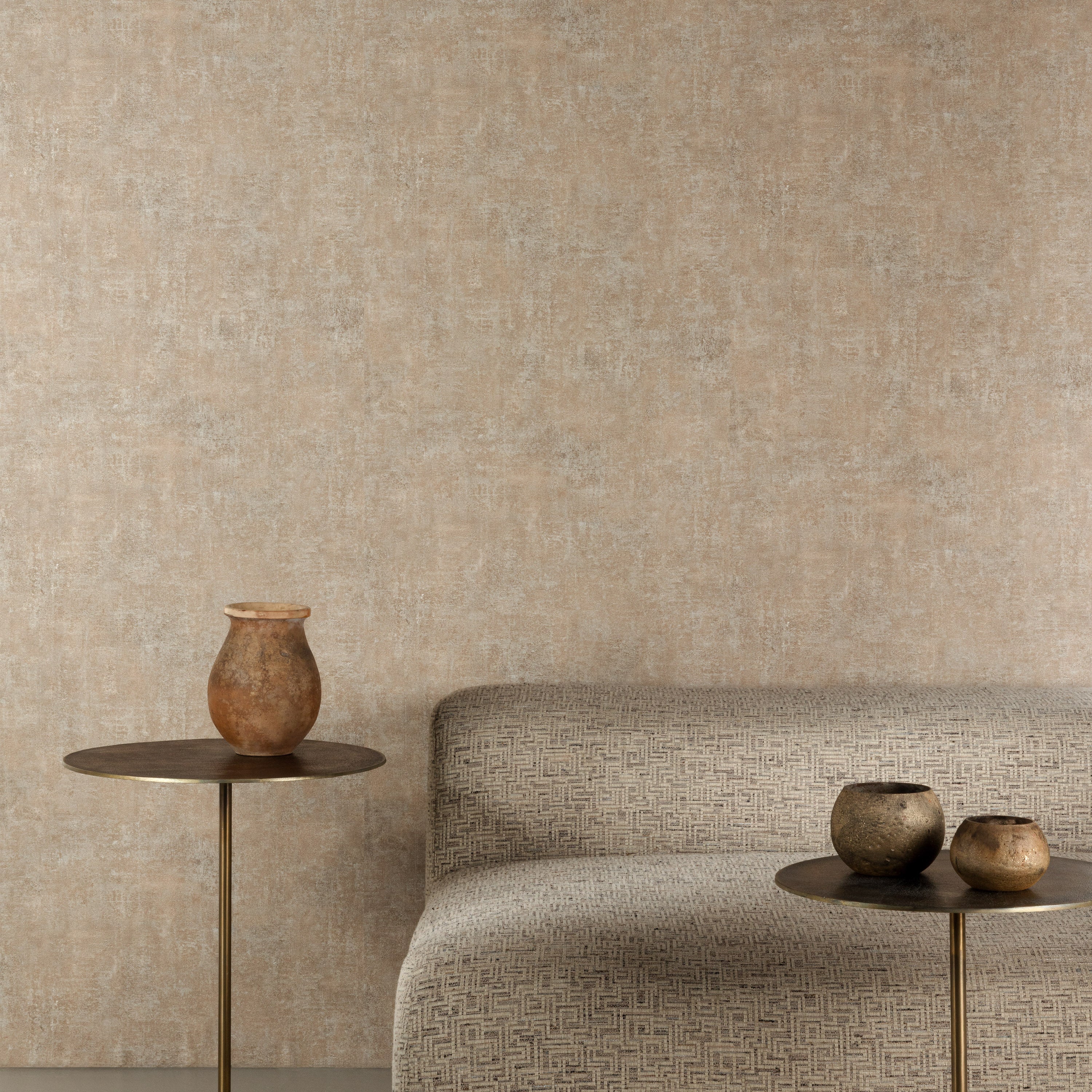 Papel Pintado Grandeco Structured Walls - A85404 - Imagen 3