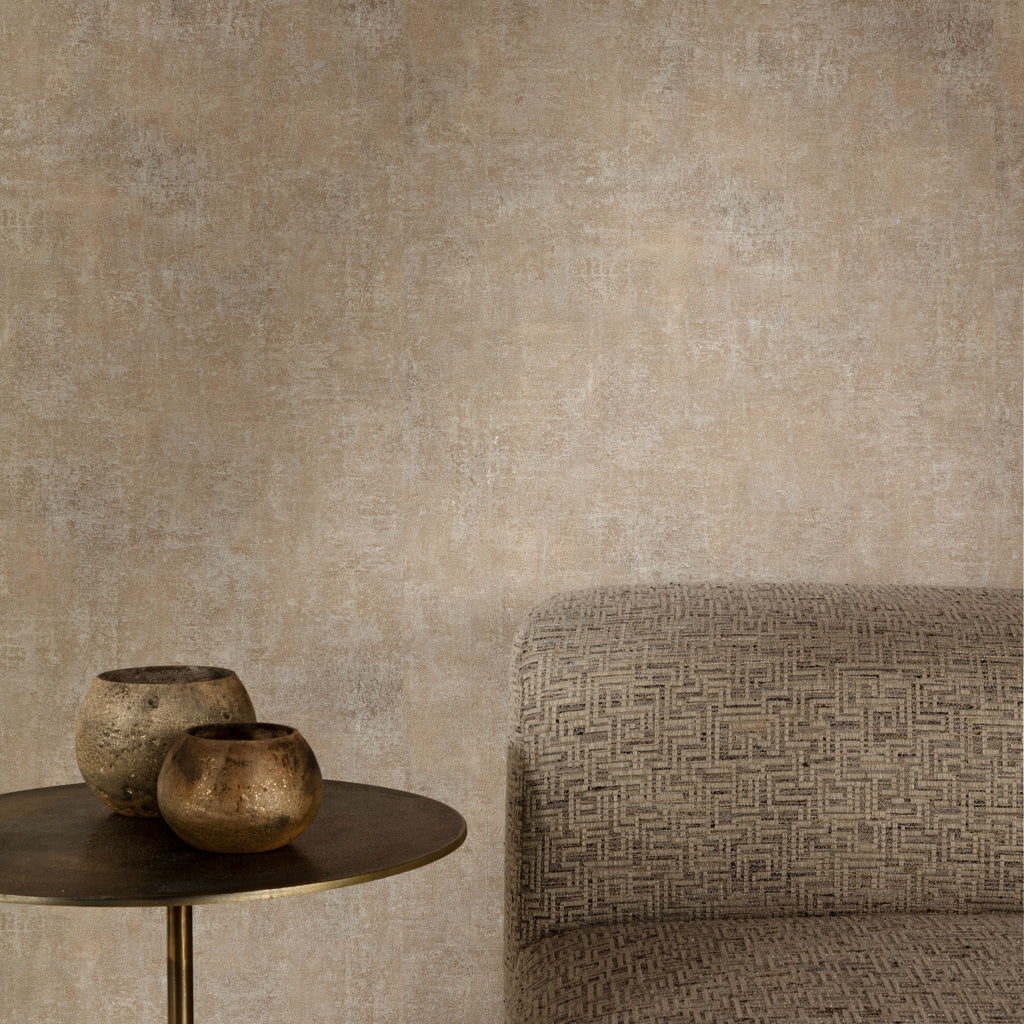 Papel Pintado Grandeco Structured Walls - A85404 - Imagen 2