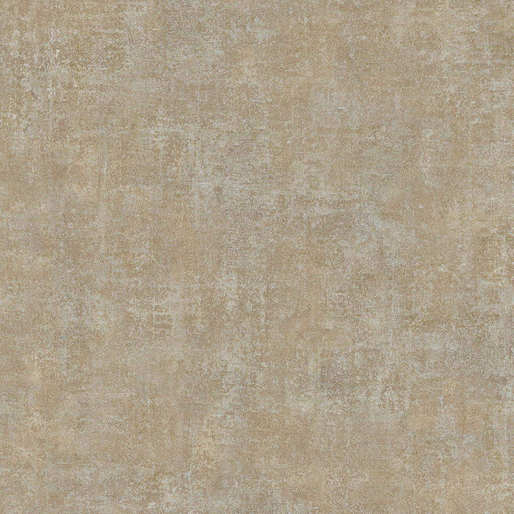 Papel Pintado Grandeco Structured Walls - A85404 - Imagen 1