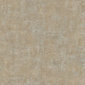 Papel Pintado Grandeco Structured Walls - A85404 - Imagen 1