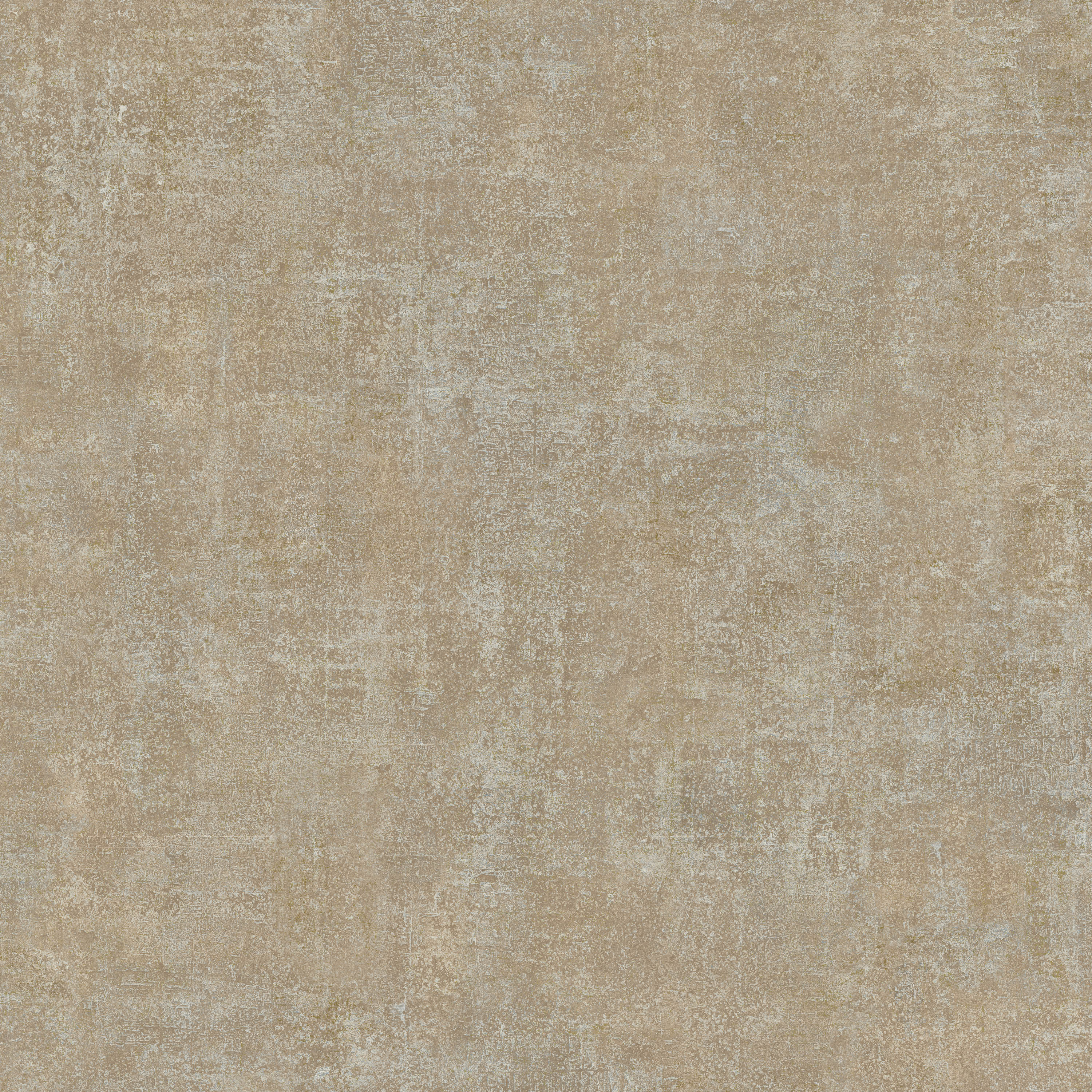 Papel Pintado Grandeco Structured Walls - A85404 - Imagen 1