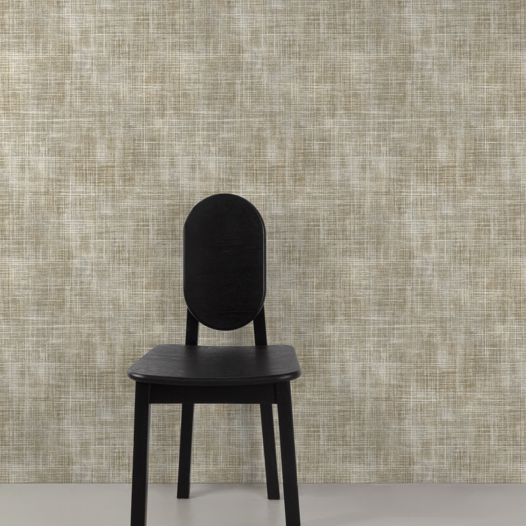 Papel Pintado Grandeco Structured Walls - A85501 - Imagen 2