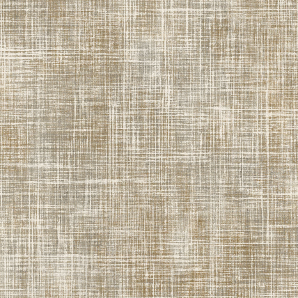 Papel Pintado Grandeco Structured Walls - A85501 - Imagen 1