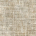 Papel Pintado Grandeco Structured Walls - A85501 - Imagen 1