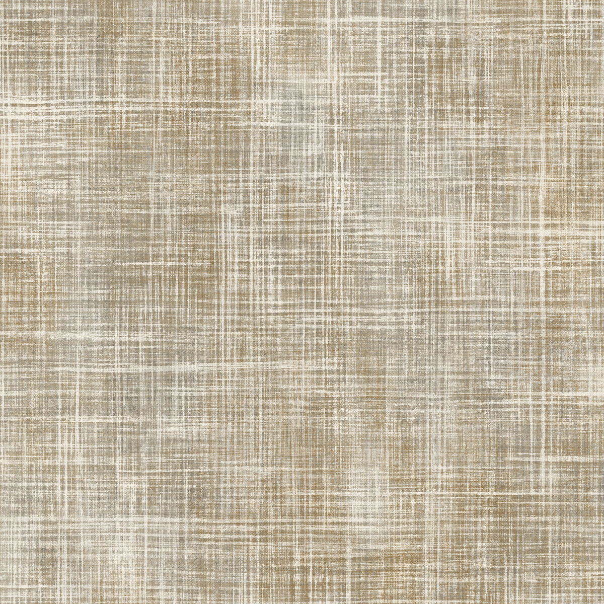 Papel Pintado Grandeco Structured Walls - A85501 - Imagen 1