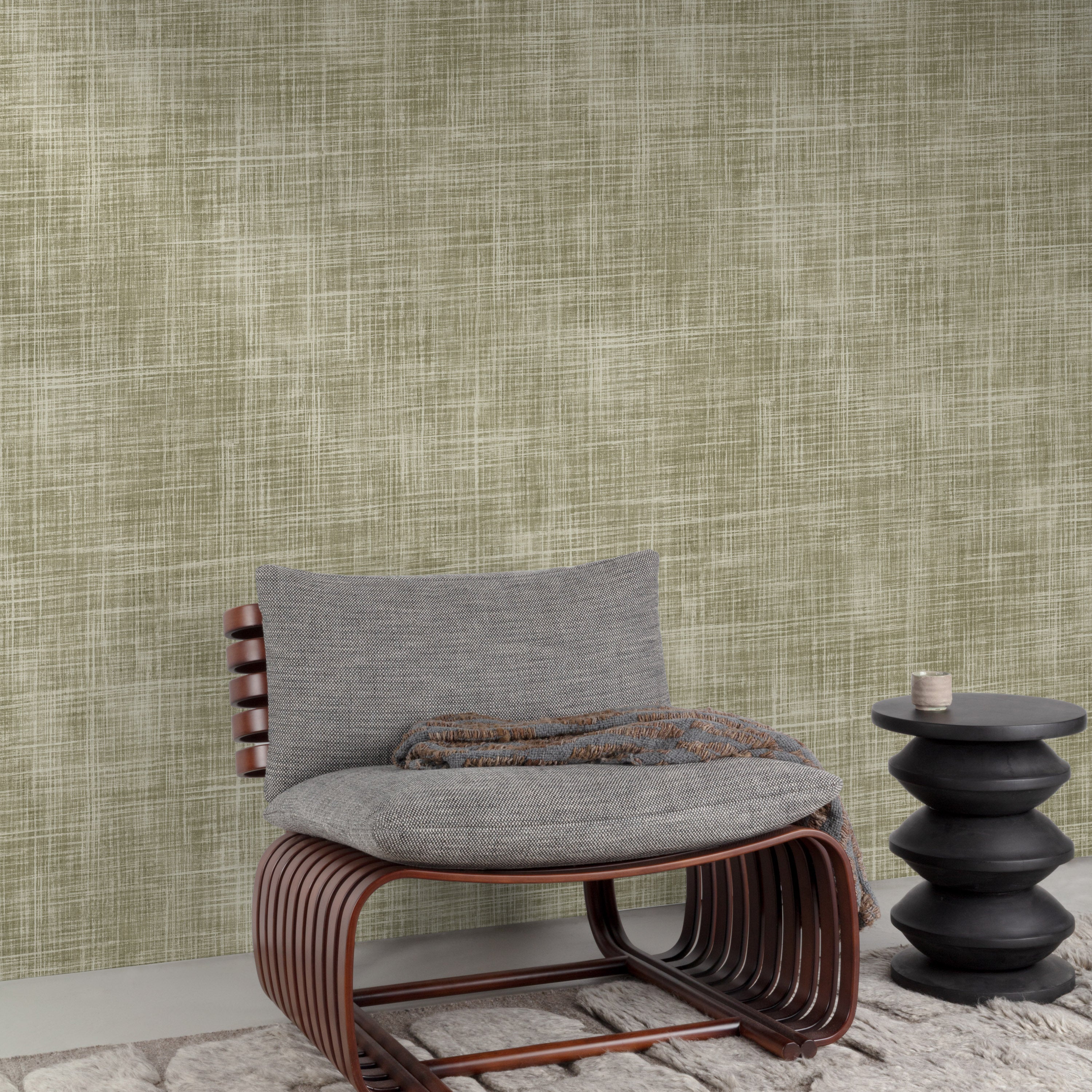 Papel Pintado Grandeco Structured Walls - A85502 - Imagen 2