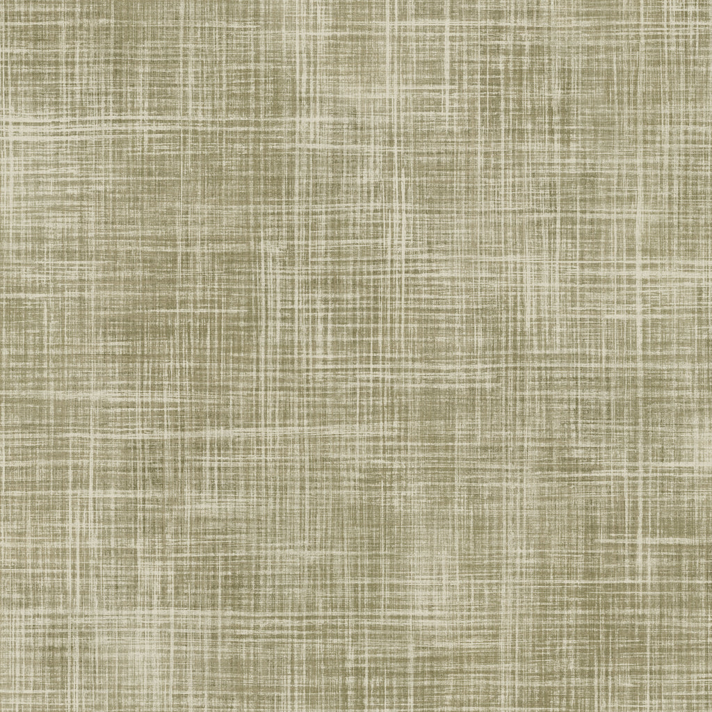Papel Pintado Grandeco Structured Walls - A85502 - Imagen 1
