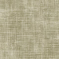 Papel Pintado Grandeco Structured Walls - A85502 - Imagen 1