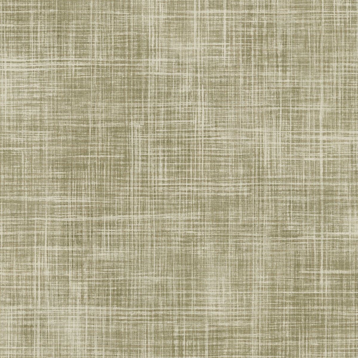 Papel Pintado Grandeco Structured Walls - A85502 - Imagen 1