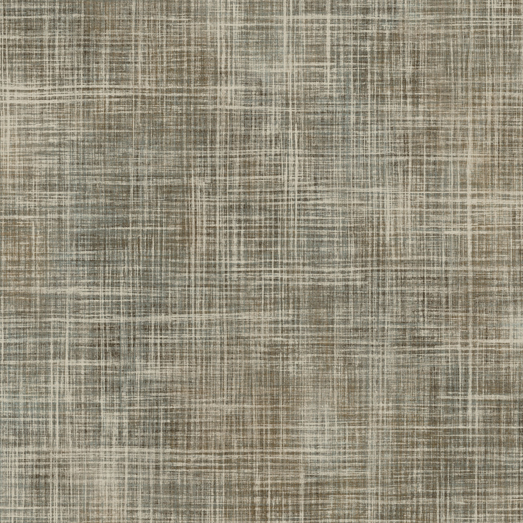 Papel Pintado Grandeco Structured Walls - A85503 - Imagen 1