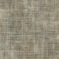 Papel Pintado Grandeco Structured Walls - A85503 - Imagen 1