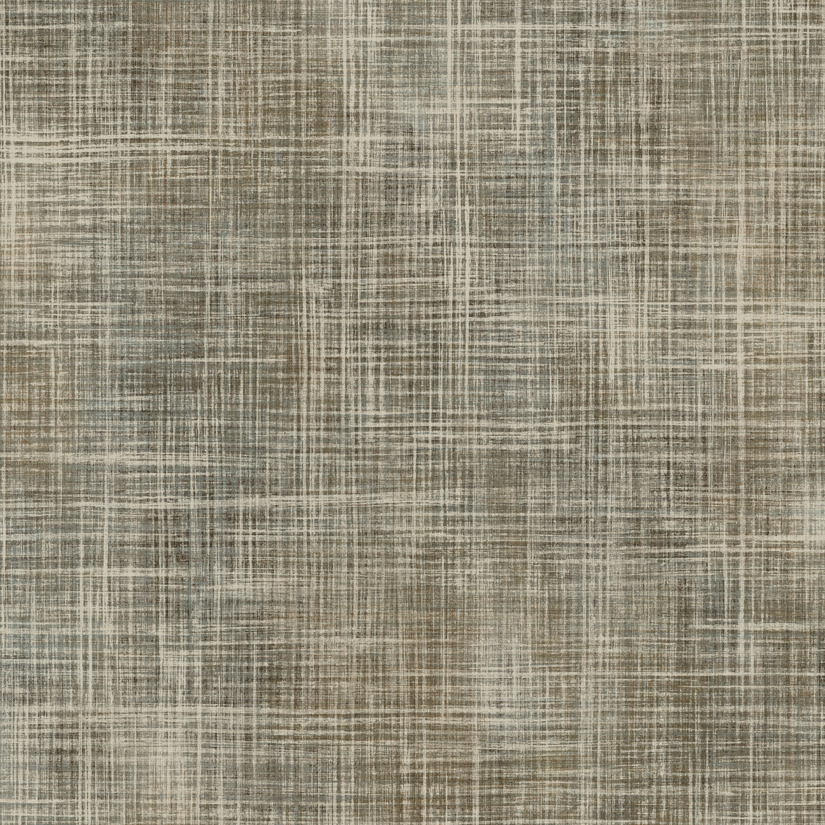 Papel Pintado Grandeco Structured Walls - A85503 - Imagen 1