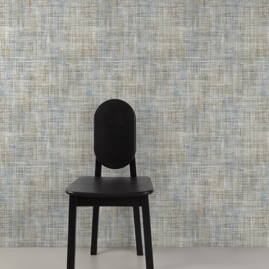 Papel Pintado Grandeco Structured Walls - A85504 - Imagen 2