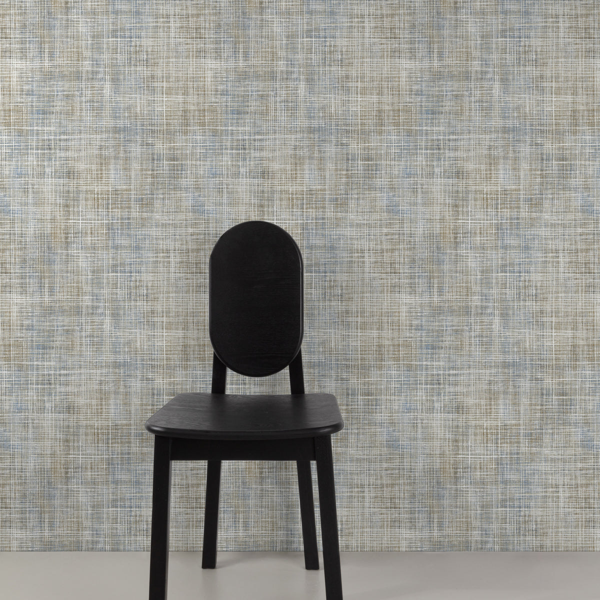 Papel Pintado Grandeco Structured Walls - A85504 - Imagen 2