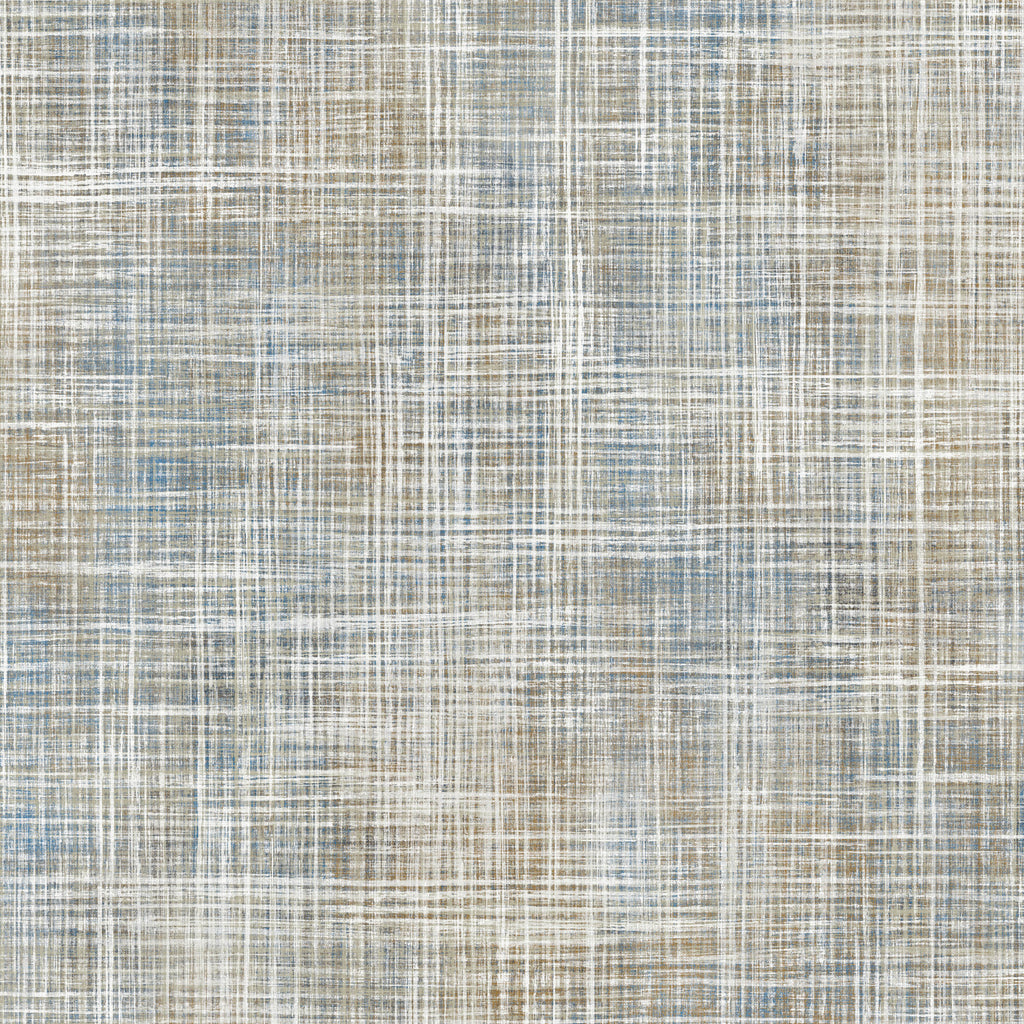 Papel Pintado Grandeco Structured Walls - A85504 - Imagen 1