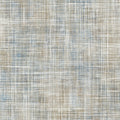 Papel Pintado Grandeco Structured Walls - A85504 - Imagen 1