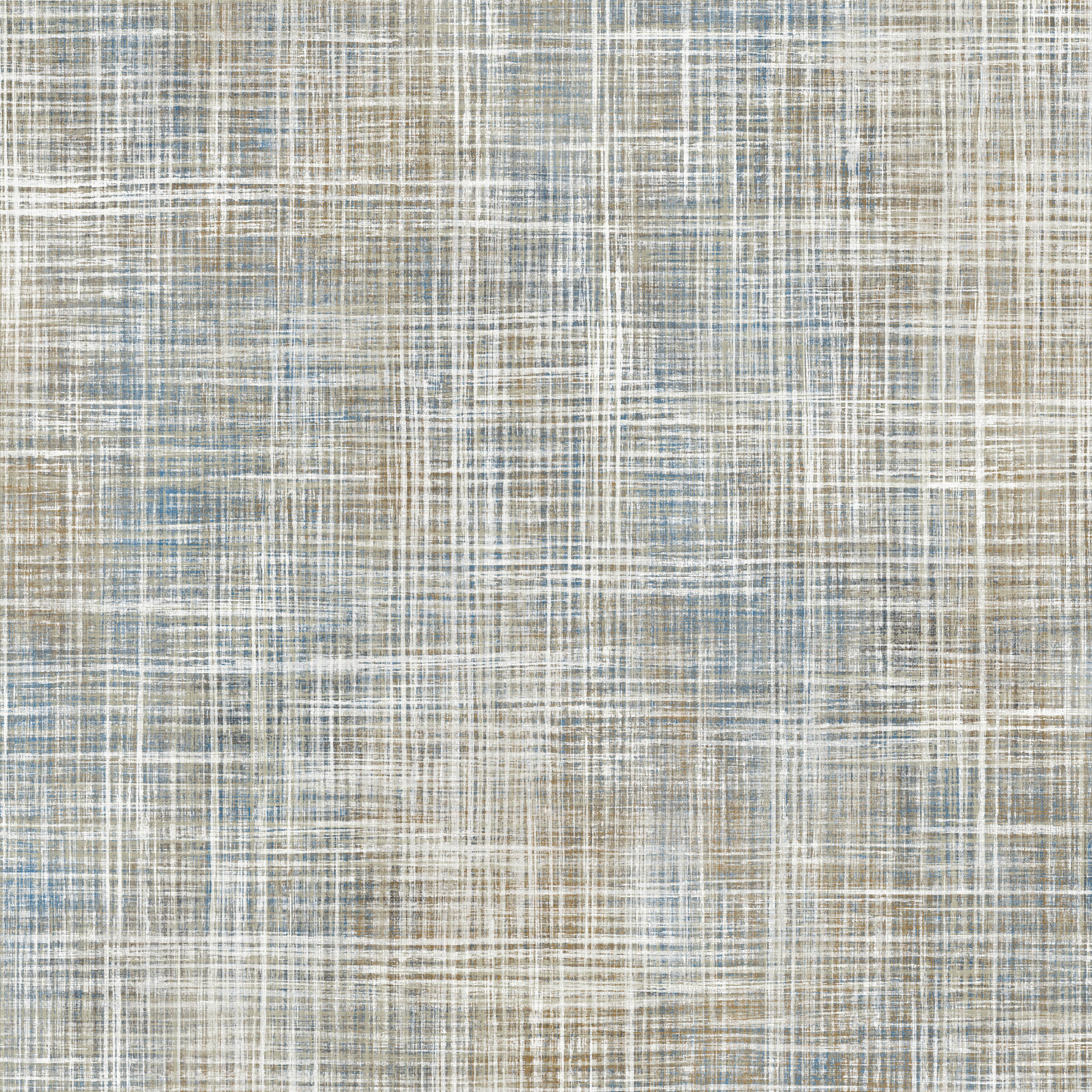 Papel Pintado Grandeco Structured Walls - A85504 - Imagen 1