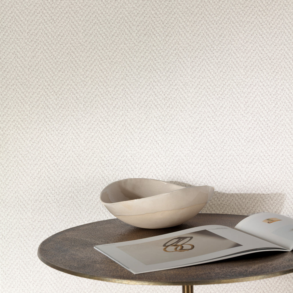 Papel Pintado Grandeco Structured Walls - A86201 - Imagen 2