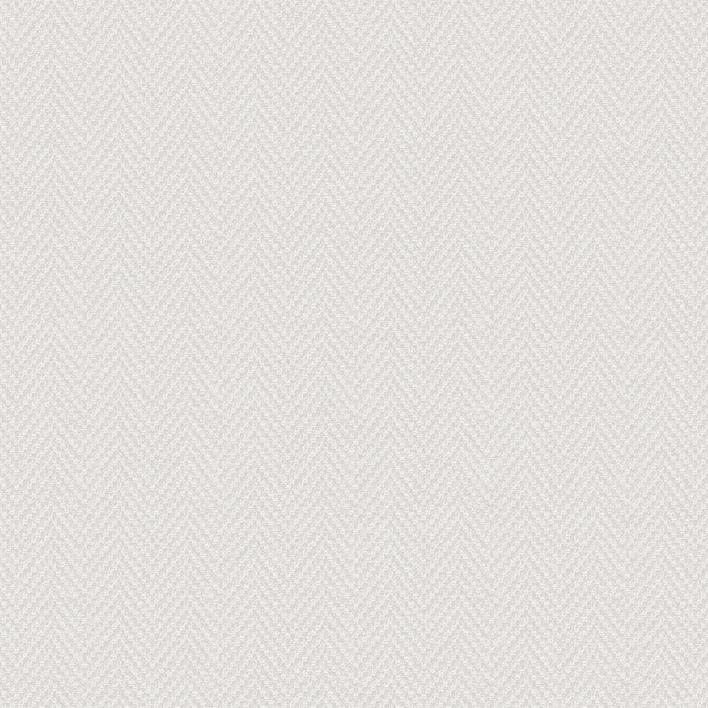 Papel Pintado Grandeco Structured Walls - A86201 - Imagen 1
