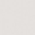 Papel Pintado Grandeco Structured Walls - A86201 - Imagen 1