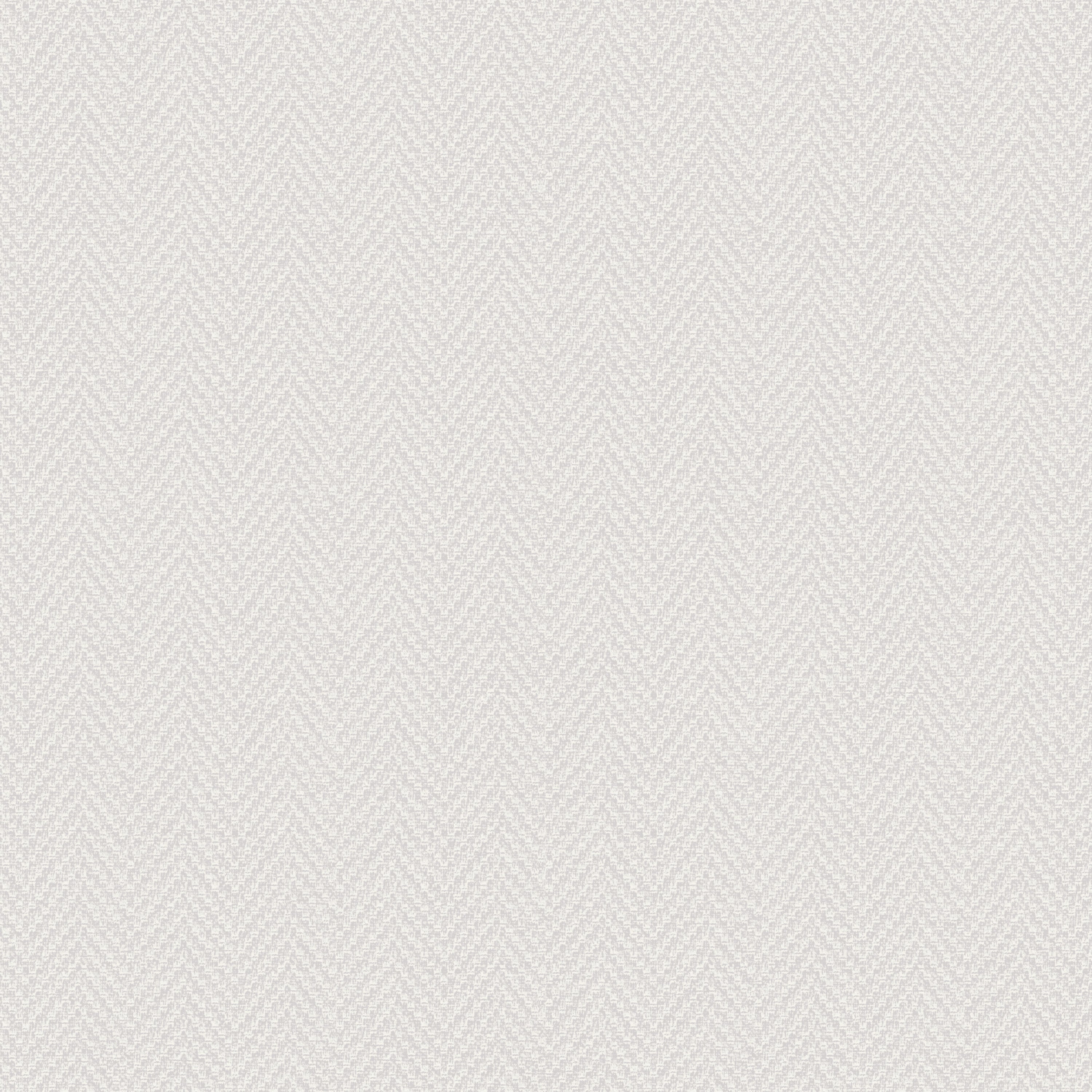 Papel Pintado Grandeco Structured Walls - A86201 - Imagen 1