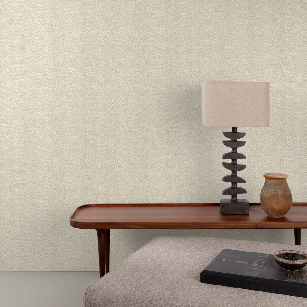 Papel Pintado Grandeco Structured Walls - A86202 - Imagen 2