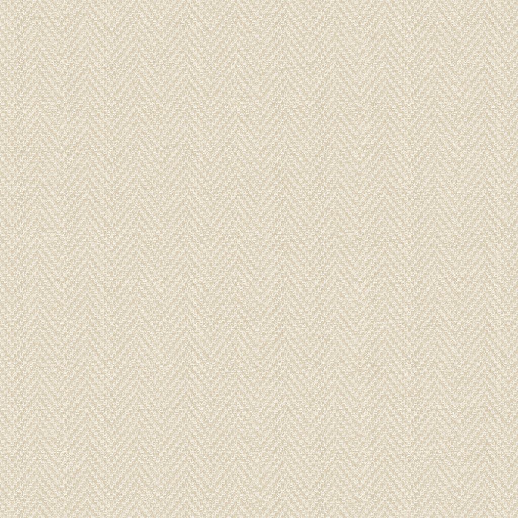 Papel Pintado Grandeco Structured Walls - A86202 - Imagen 1