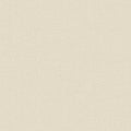 Papel Pintado Grandeco Structured Walls - A86202 - Imagen 1