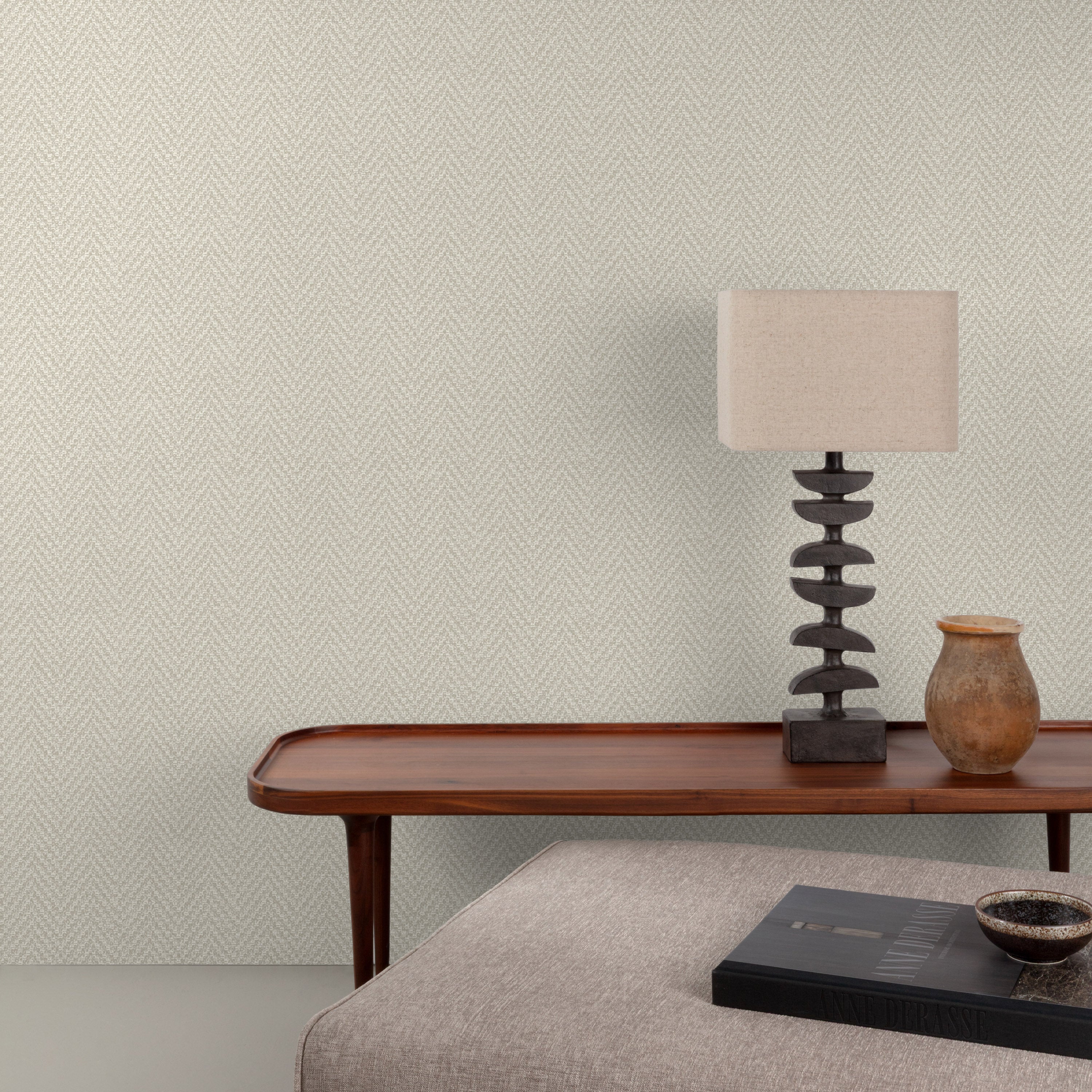 Papel Pintado Grandeco Structured Walls - A86203 - Imagen 2