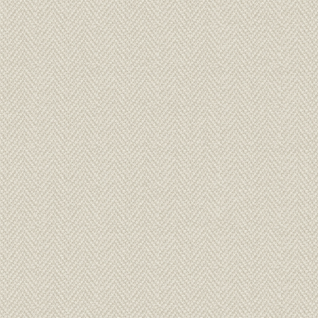 Papel Pintado Grandeco Structured Walls - A86203 - Imagen 1