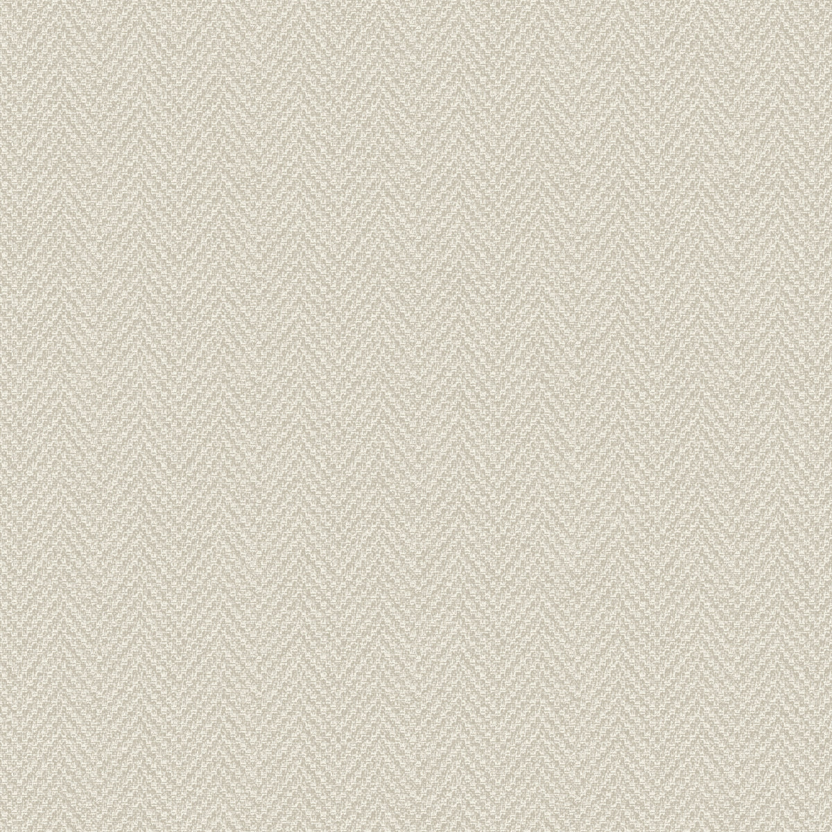 Papel Pintado Grandeco Structured Walls - A86203 - Imagen 1