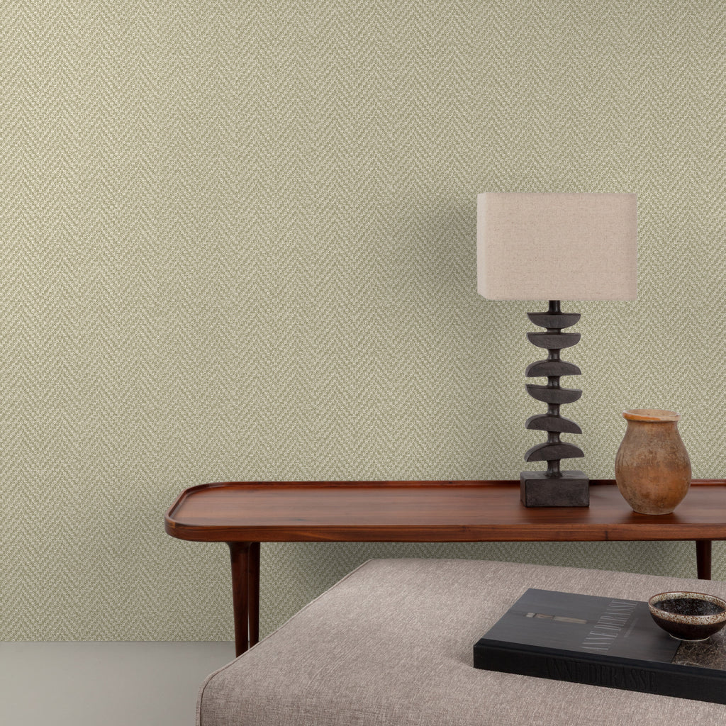 Papel Pintado Grandeco Structured Walls - A86204 - Imagen 2