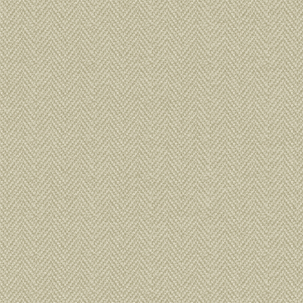 Papel Pintado Grandeco Structured Walls - A86204 - Imagen 1