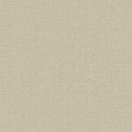 Papel Pintado Grandeco Structured Walls - A86204 - Imagen 1