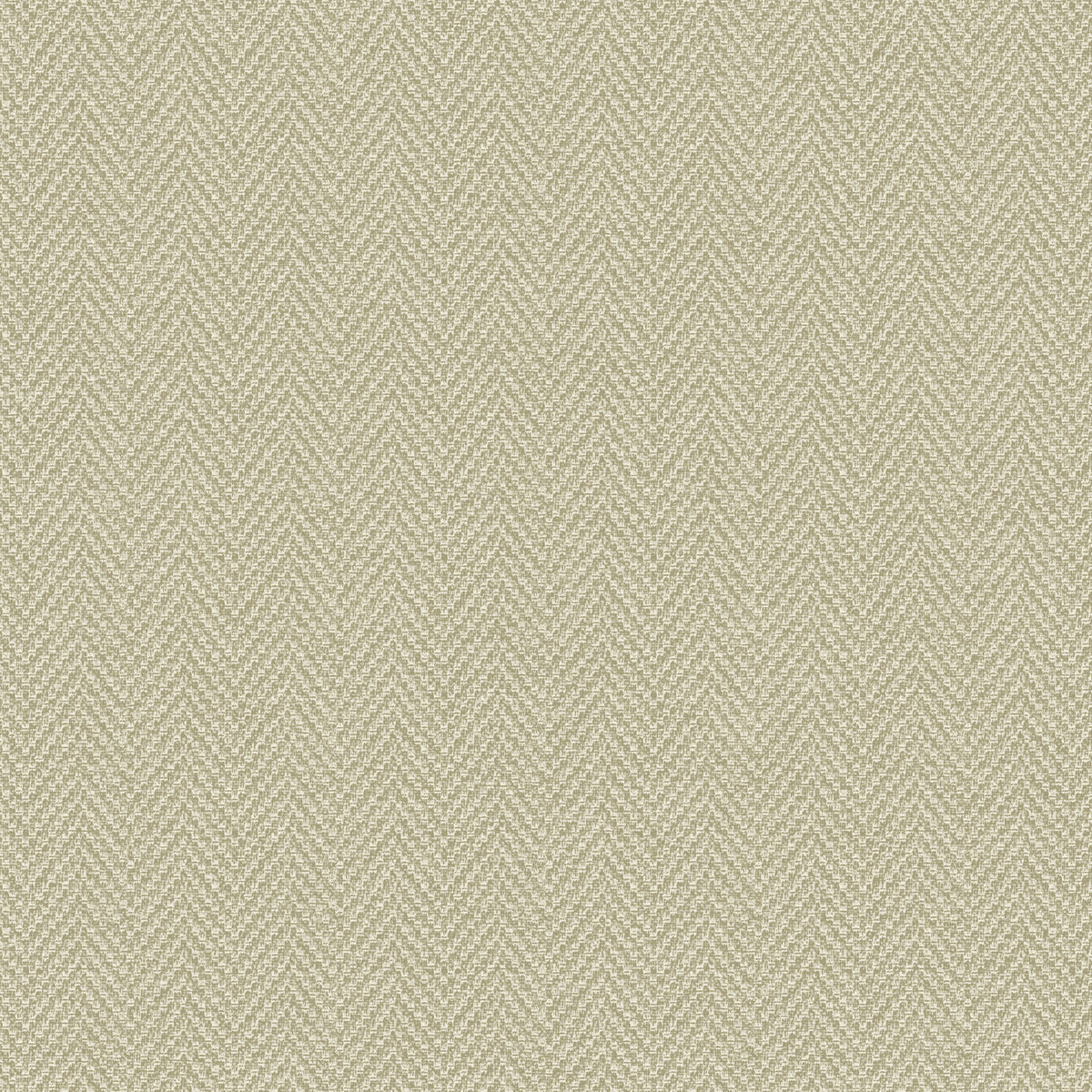 Papel Pintado Grandeco Structured Walls - A86204 - Imagen 1