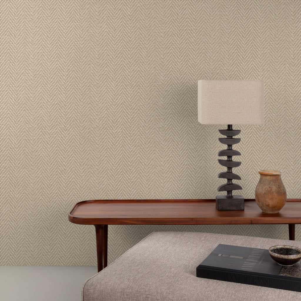 Papel Pintado Grandeco Structured Walls - A86205 - Imagen 2