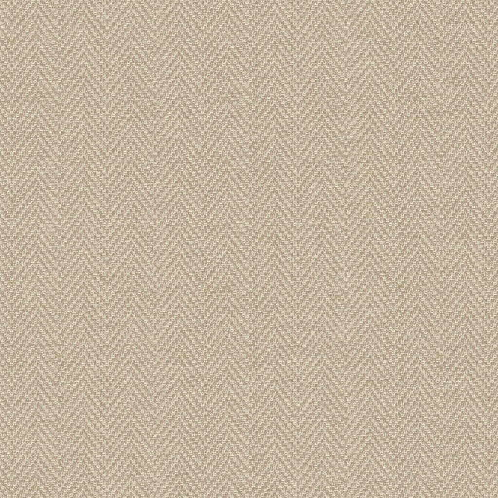 Papel Pintado Grandeco Structured Walls - A86205 - Imagen 1