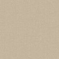 Papel Pintado Grandeco Structured Walls - A86205 - Imagen 1