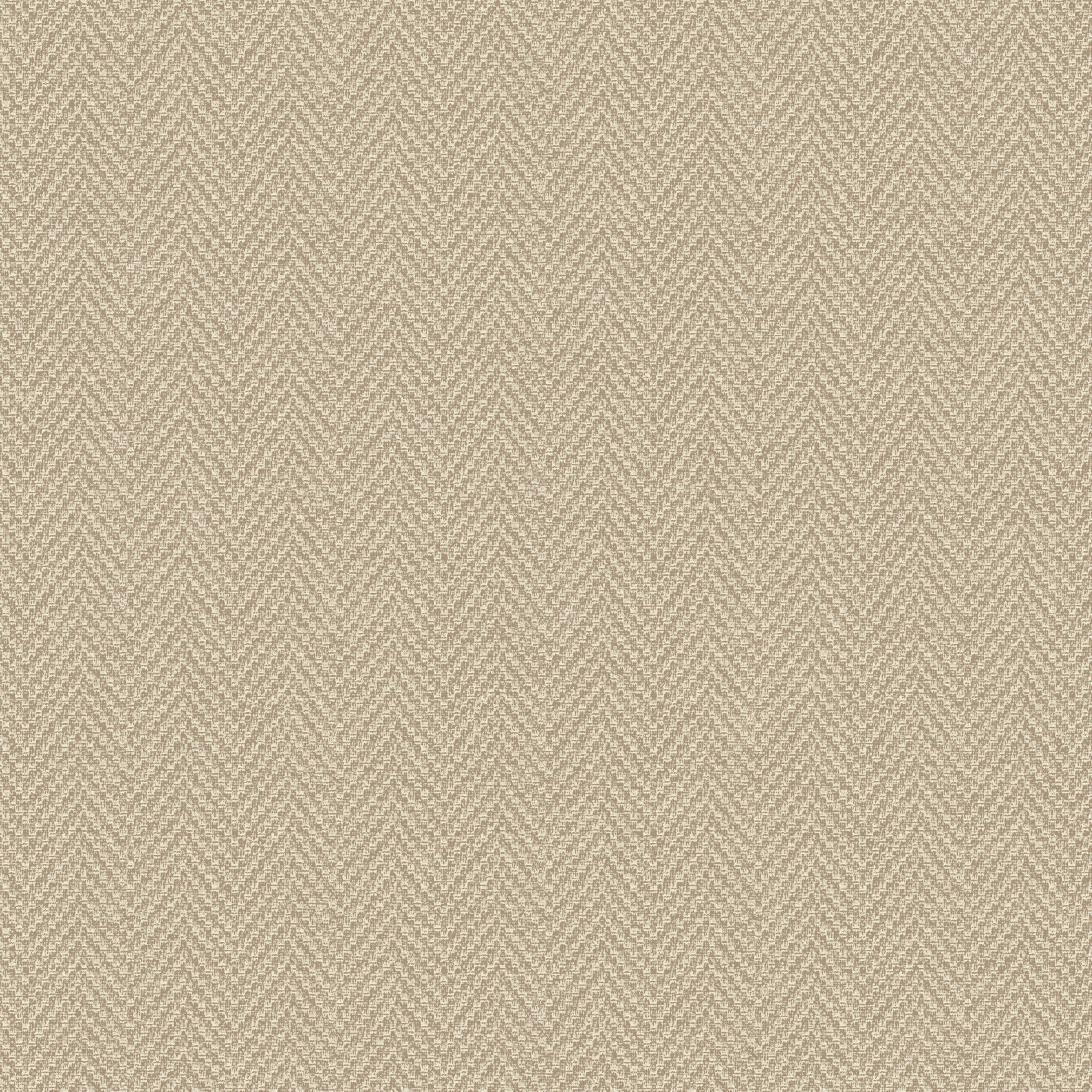 Papel Pintado Grandeco Structured Walls - A86205 - Imagen 1