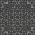Fotomural Walls by Patel - Design mosaic & tile design wallpaper