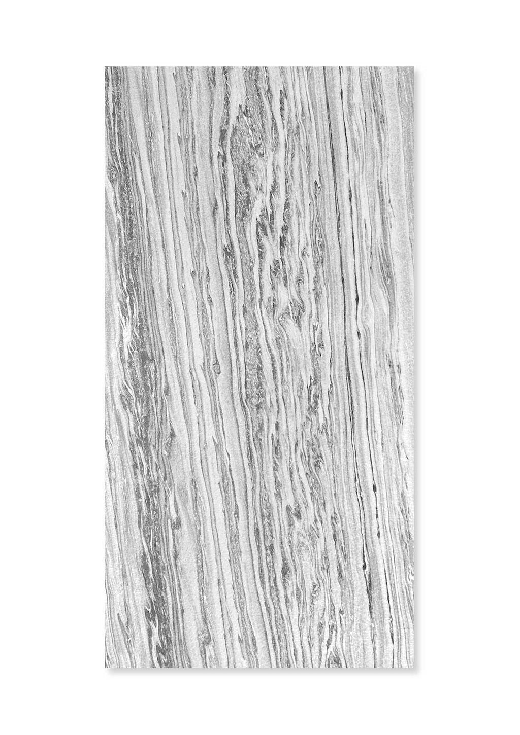 Panel de Piedra Natural Black Slate - Modular Wall - Foto 25