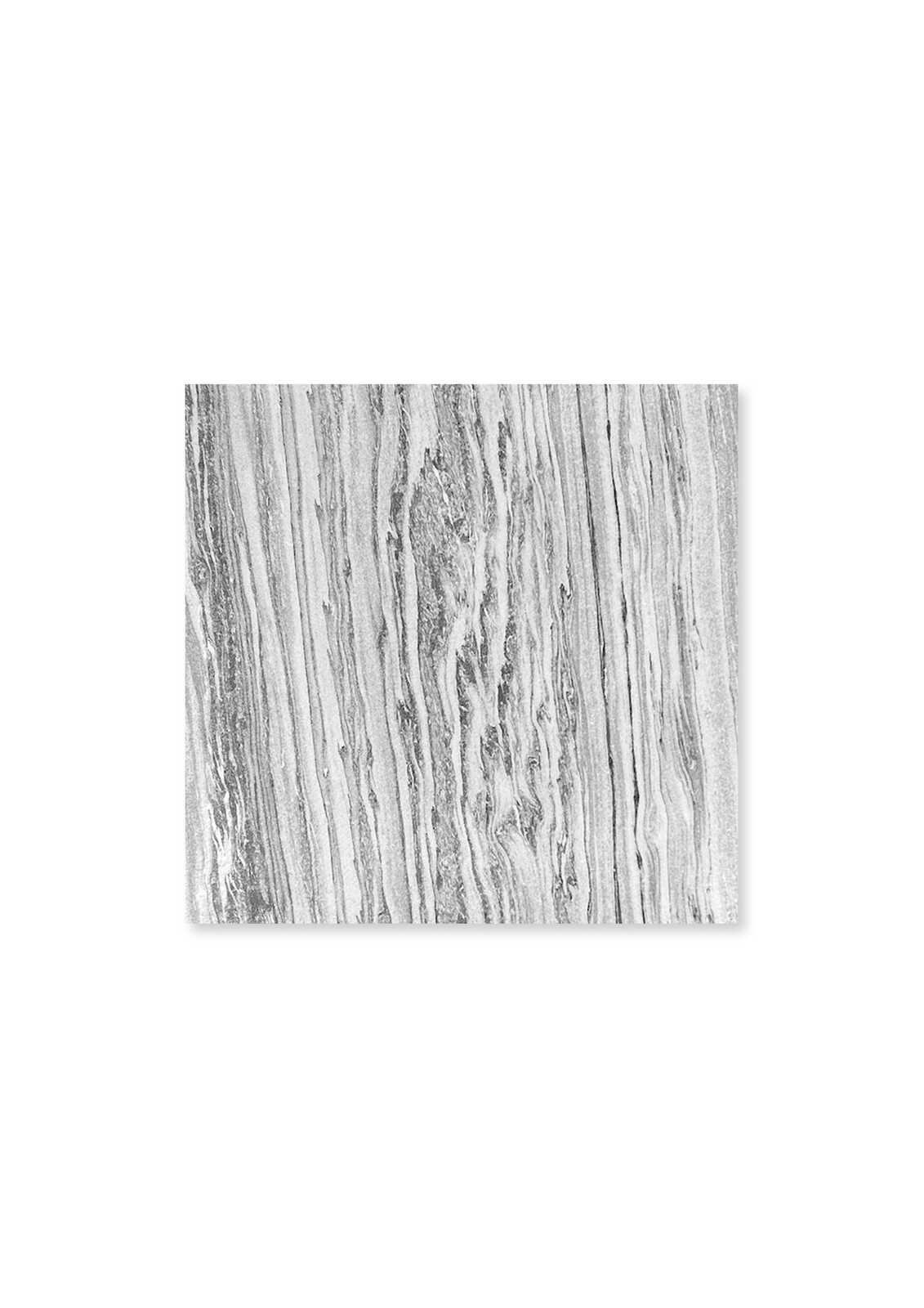 Panel Modular Wall - Arctic Marble 52 x 52 x 0.7 cm (13672-9) - Imagen 2