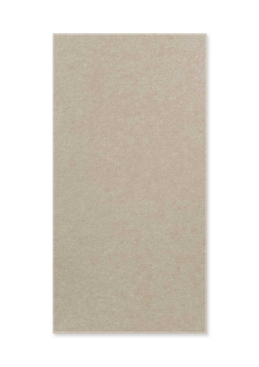 Panel Modular Wall - Midnight Black 104 x 52 x 0.6 cm (13675-0) - Imagen 11