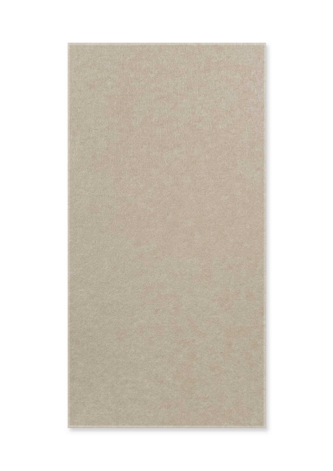 Panel Modular Wall - Midnight Black 104 x 52 x 0.6 cm (13675-0) - Imagen 11